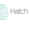 Logo Hatch AI